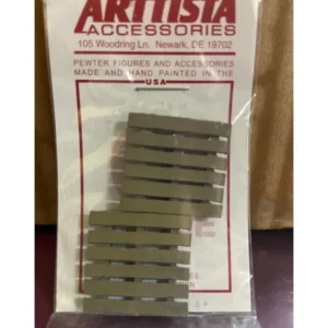 Figures-A1162 - 2 Pallets - Quality Trains and Accessories Galore