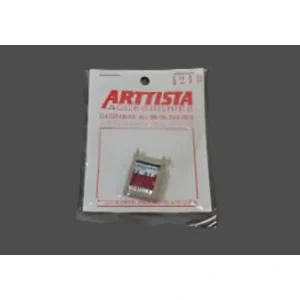 Figures-A1210 - Cigarette Vending Machine - Quality Trains and Accessories Galore