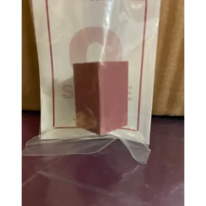 Figures-A1182 - Dog House - Quality Trains and Accessories Galore