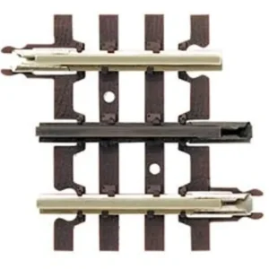 Track-6052 - Atlas 1 3/4 inch Straight - Quality Trains and Accessories Galore