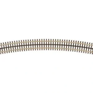 Track-6045 - Atlas 0-45 Curve - Quality Trains and Accessories Galore
