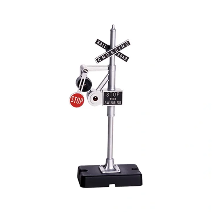 Accessories-6-14090 - Banjo Signal - Quality Trains and Accessories Galore