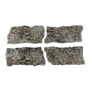 C1138 - Ready Rocks / Rock Face - Quality Trains and Accessories Galore