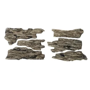 C1136 - Ready Rocks / Shelf - Quality Trains and Accessories Galore