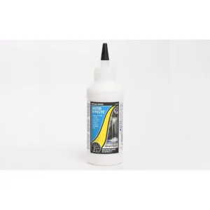 c1212 - Water Ripples - Quality Trains and Accessories Galore