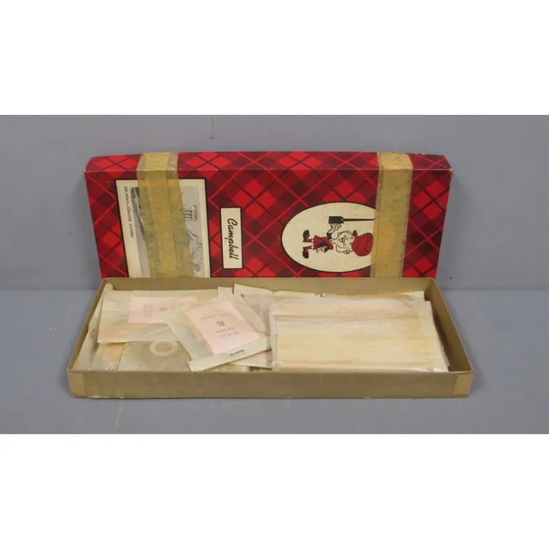 Campbell Scale Models 357-895 HO Coaling Station Kit - Quality Trains and Accessories Galore