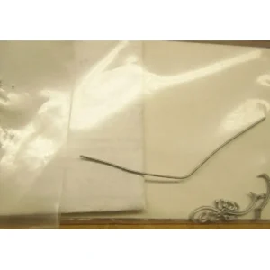 C.H.B. Models A-105 HO Log Tongs (Pack of 2) - Quality Trains and Accessories Galore