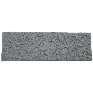 Chooch 8925 HO Industrial Junk Flexible Textured Freight Car Load Sheets - Quality Trains and Accessories Galore