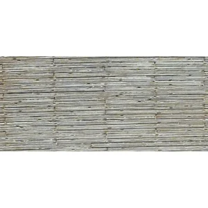 Chooch 8632 HO Medium Flexible Timber Planking Sheet (Pack of 2) - Quality Trains and Accessories Galore