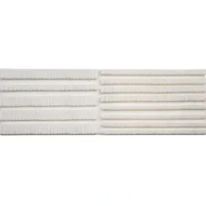 Chooch 8269 HO Small Flexible Vinyl Stone Trim and Abutments - Quality Trains and Accessories Galore