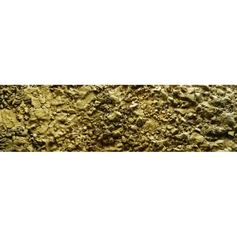 Chooch 8602 HO/N Small Blasted Rock Wall - Quality Trains and Accessories Galore