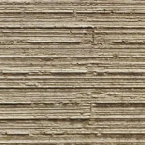 Chooch 8614 HO/N Small Flexible Concrete Retaining Wall - Quality Trains and Accessories Galore