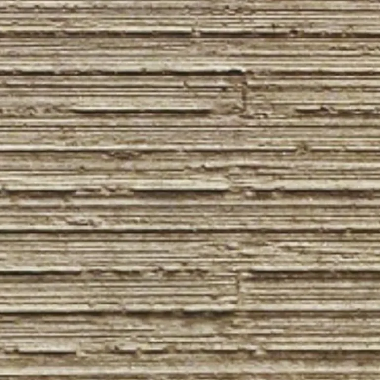 Chooch 8614 HO/N Small Flexible Concrete Retaining Wall - Quality Trains and Accessories Galore