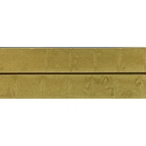 Chooch 8682 HO/O/S Large Flexible Concrete Sidewalk Sheet - Quality Trains and Accessories Galore