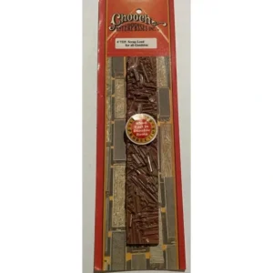 Chooch Enterprises Inc 7225 HO Resin Scrap Load For HO Gondolas - Quality Trains and Accessories Galore