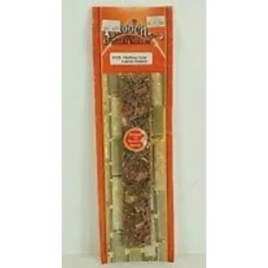 Chooch Enterprises Inc 7228 HO Machinery Scarp Load For Gondolas - Quality Trains and Accessories Galore