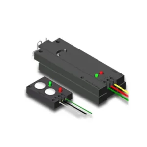 DZ-1000 - Switch Machine & Controller w/2 spring links (GarGraves and Ross Custom switches) - Quality Trains and Accessories Galore