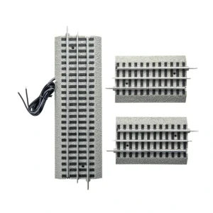 Track-6-12029 - FASTRACK ACCESSORY ACTIVATOR PACK - Quality Trains and Accessories Galore