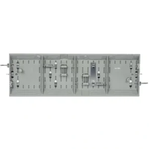 Track-6-12027 - Fastrack Accessory Activator Extender - Quality Trains and Accessories Galore