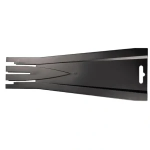 Track-6-12039 - FASTRACK RAILER - Quality Trains and Accessories Galore