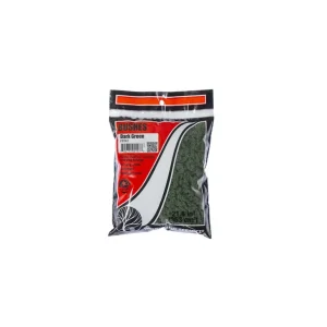 FC147 - Bushes Foliage / Dark Green - Quality Trains and Accessories Galore
