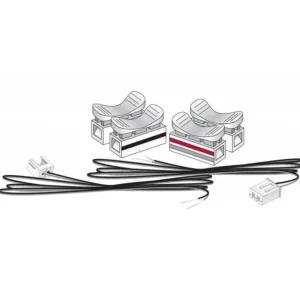 jp5684 - Extension Cable Kit - Quality Trains and Accessories Galore