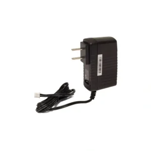 Accessories-5770 - Just Plug-n-Play Power Supply - Quality Trains and Accessories Galore