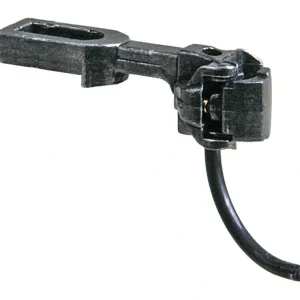 Accessories-742 - Kadee - O Scale Metal Prototype Coupler - Medium Overset Shank / 2 Pair - Quality Trains and Accessories Galore