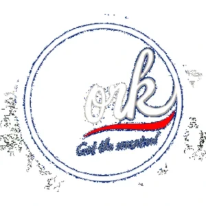 Accessories-883351 - Large York Peppermint Pattie Billboard Animated Neon Sign - Quality Trains and Accessories Galore