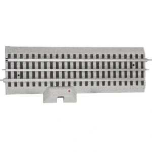 Track-6-37110 - LIONCHIEF TERMINAL FASTRACK - Quality Trains and Accessories Galore