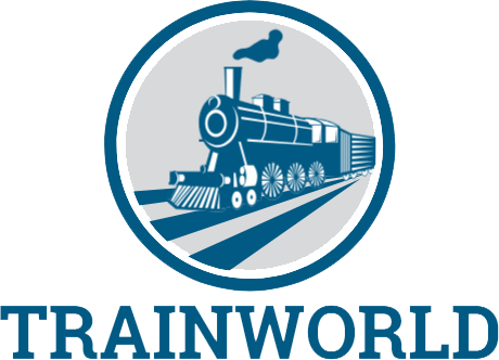TrainWorld