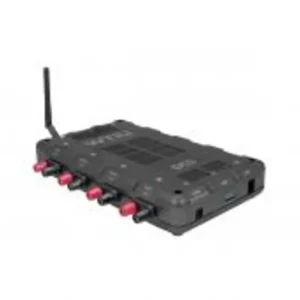 Electronics-50-1039 - ProtoSound DCS WiFi Digital Command System 2 - Quality Trains and Accessories Galore