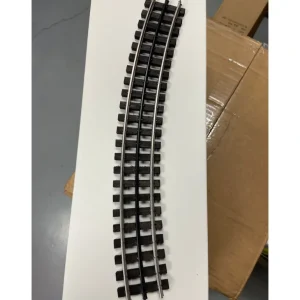 R054 - 0-54 Curve - Quality Trains and Accessories Galore> Sale