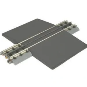 Track-40-1009 - RealTrax Grade Crossing - Quality Trains and Accessories Galore