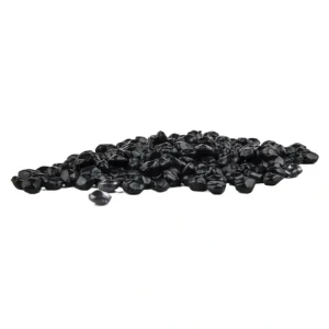 Accessories-6-16889 - Rotary Dumper Coal Pack - Quality Trains and Accessories Galore