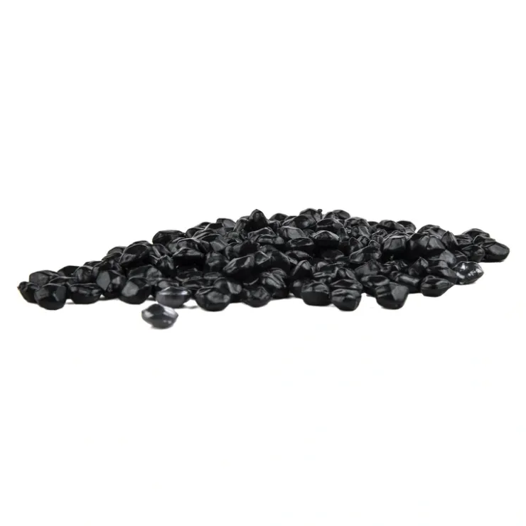 Accessories-6-16889 - Rotary Dumper Coal Pack - Quality Trains and Accessories Galore
