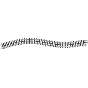 Track-45-1049 - ScaleTrax - 30" Flex Track Section - Quality Trains and Accessories Galore