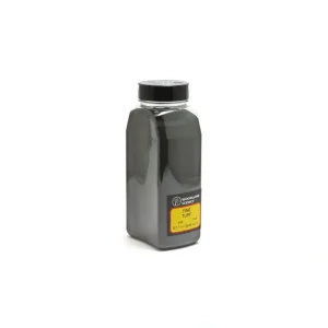Scenery Supplies-1341 - Soil - Fine Turf Shaker - Quality Trains and Accessories Galore