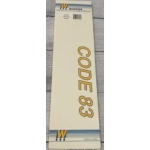 Walthers 948-885 HO Code 83 #10 Right Turnout - Quality Trains and Accessories Galore> Best