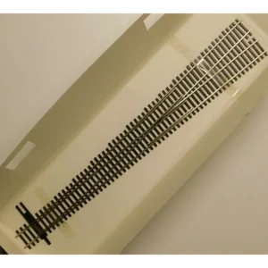 Walthers 948-884 HO Code83 #10 Left Turnout - Quality Trains and Accessories Galore> Clearance