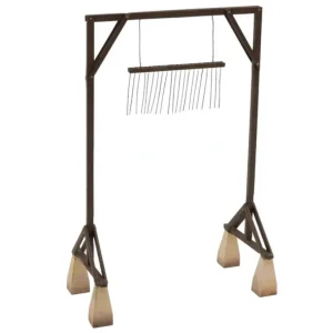 Walthers 949-4109 HO Tell Tales Kit - Quality Trains and Accessories Galore> Cheap