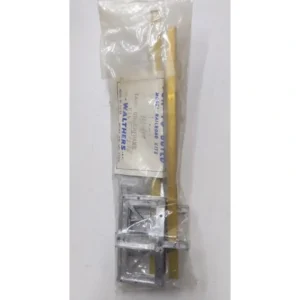 Walthers 933-864 O Tank Underframe Kit - Quality Trains and Accessories Galore> Best Sale