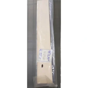 Walthers M154 O Scale Wooden Horizontal Scribed Sides - Quality Trains and Accessories Galore> Flash Sale