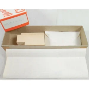 Wardie-Jay 116 HO Giraffe Circus Wagon Kit - Quality Trains and Accessories Galore> Fashion