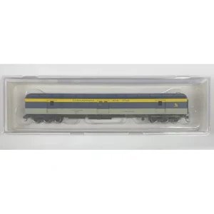 Wheels of Time 1012 N HORSE EXPRESS C&O 211 - Quality Trains and Accessories Galore> Flash Sale