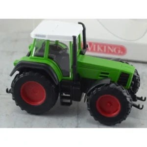 Wiking 3790129 HO Fendt 926 Agricultural Tractor - Quality Trains and Accessories Galore> Flash Sale